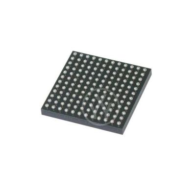 China Original MK22FN512VDC12R IC MK22FN512VDC12R Integrated Circuit for sale