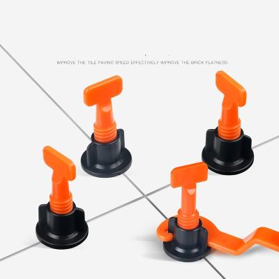 China Null Recycle Tile Leveling System Tile Accessories for sale