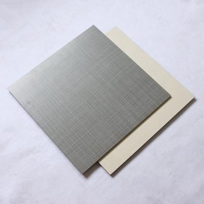 China Modern Fabric Texture Floor Tiles Good Prices for sale