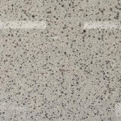 China Full Body Modern Porcelain Polished Granite Tiles for sale