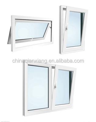 China Swing swing open window for sale