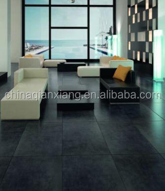 China Rustic Tiles Cheap Wholesale Price Rustic Decor Spain Discontinued Floor Tile for sale