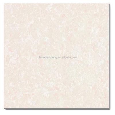 China Interior tiles CHINA manufacture pulati floor tiles porcelain tiles 60x60 with non slip for sale