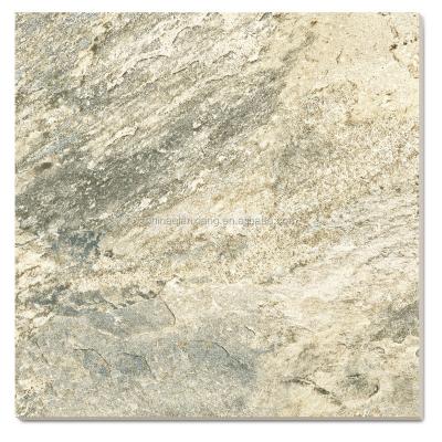 China Interior or exterior floor or wall tile can also exterior flooring 600*600 ceramic cheap granite 24*24 tile of different types for sale