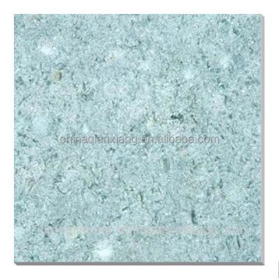 China Exterior Tile Building Material Swimming Pool Tile And Bathroom Design for sale