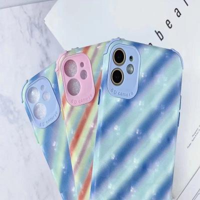 China factory direct wholesale high quality Anti-drop phone case for merrio case for sale