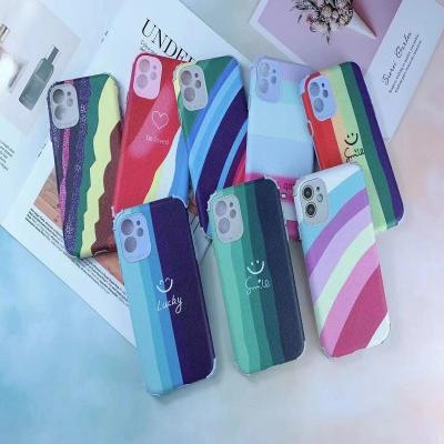 China factory direct wholesale high quality Anti-drop phone case for merrio case for sale