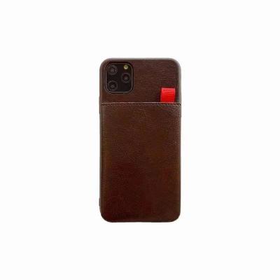 China factory direct wholesale high quality Anti-drop phone case for merrio case for sale