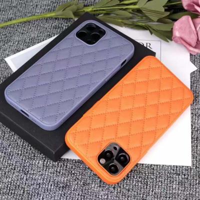 China factory direct wholesale high quality Anti-drop phone case for merrio case for sale