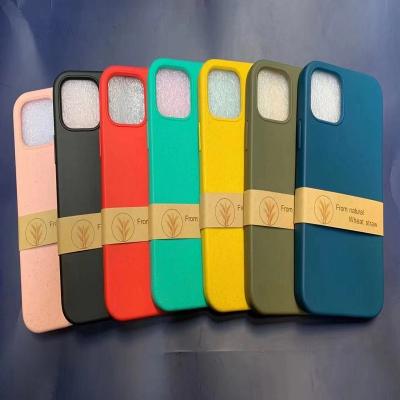 China Factory Direct Wholesale High Quality Anti-drop Phone Case for sale