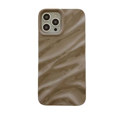 China Shockproof Spot wholesale luxury simple designer logo pattern new 15Pro phone case for iphone 15promax 15 14 13 12 11 xsmax xr xs 8plus 7 6 for sale