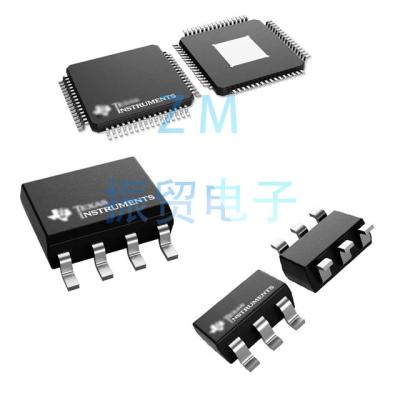 China TMCS1101A1BQDRQ1 Primitive SOIC-8 Galvanically Isolated Hall Effect Current Sensors for sale