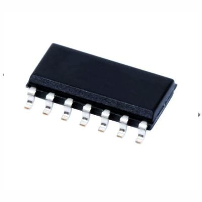 China New Primitive Original LM324DR QUAD GP OP +/-16V/32V 14PIN SMD SMT SOIC-14 Amp for sale