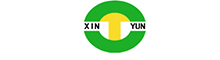 Fujian Xinyun Machinery Development Co., Ltd.