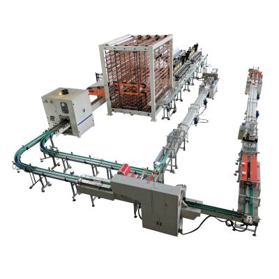 China High Speed Toilet Paper Kitchen Towel Machine Production Line 220V/380V for sale