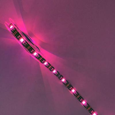 China New dynamic LANDSCAPE design usb led strip cheap new quality led strip light usb for sale