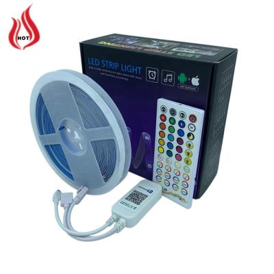 China LANDSCAPE new world online shopping RGB led grow light strip products you can import from china for sale