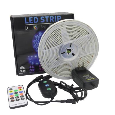 China 2020 LANDSCAPE new products technology led strip light 2812 rgb 2020 best selling products made in china for sale