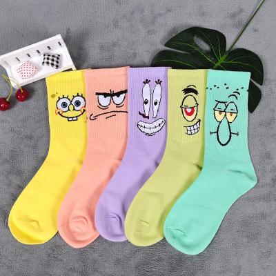 China Price Delivery Men's Small Medium Large Long Knee High Breathable Non-Slip Fast Delivery Soccer Socks, Socks Football, Grip Socks Football for sale