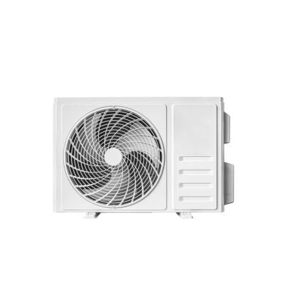 China Save Wholesale Mini Split Air Conditioner 18000btu AC R410A Low Power Channelless Smart Energy Consumption for sale