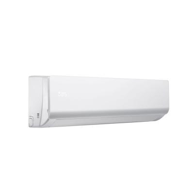 China Save Energy High Efficient Mini Split Air Conditioner Inverter Wall Mounted Household Air Conditioning 9000-24000 Btu for sale