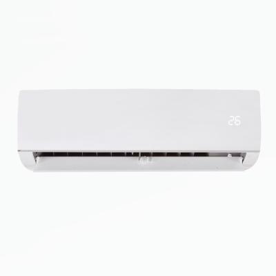 China Save Energy Split Wall Mounted Type 9000 Btu Heat Pump Air Conditioning Mini Split AC Unit Air Conditioner for sale