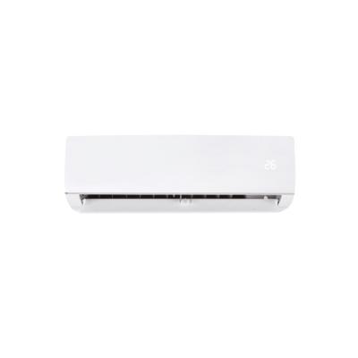 China Energy Savings Manufacturers Price Mini Split 9000 12000 18000 24000 36000 Btu Split System Air Conditioners For Room for sale