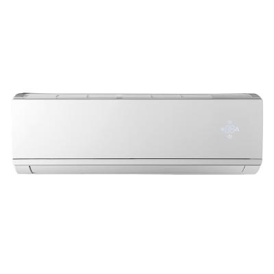 China Residential Split Wall Mounted DC Inverter Air System Energy Efficient Mini Split Unit AR Conditioner for sale