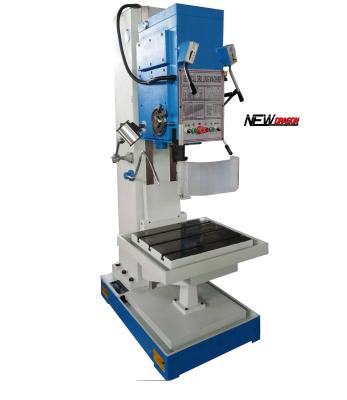 China Factory Z5140B/Z5150B SQUARE COLUME VERTICAL DRILL for sale