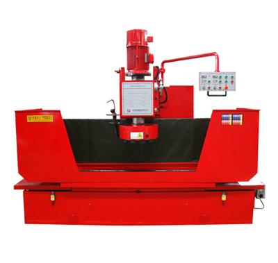 China Factory cylinder block surface grinding and milling machine 3M9735B/3M9740B for sale