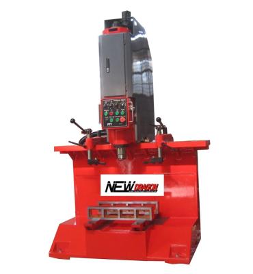 China Factory NEW FT7 AIR-FLOATING VERTICAL FINE TYPE BORING MACHINE for sale