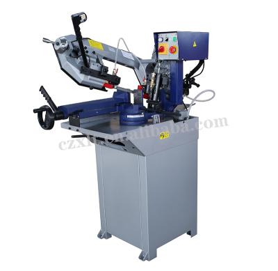 China Garment Shops G4023metal Sawing Cutting Machine for sale