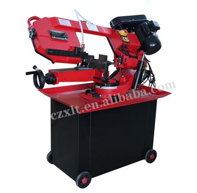 China Garment Shops G5020 5020G Metal Cutting Sawing Machine for sale