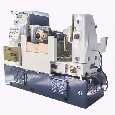 China Building Material Stores Y3150E Manual Gear Milling Machine for sale