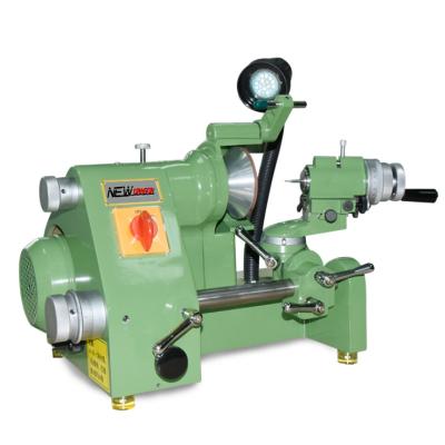 China U2 Plant Cutter Grinder For Tool for sale