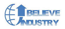 SHANGHAI BELIEVE INDUSTRY CO., LTD