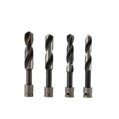 China Steel Hot Product Customized Long Size Working Life Sharp Cutting CNC Milling Cutter Tungsten Carbide End Mill for sale