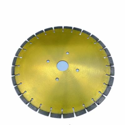 China Wholesale High Quality New And Old Road Long Service Life Cheap Durable Wear Resistant Saw Blade for sale