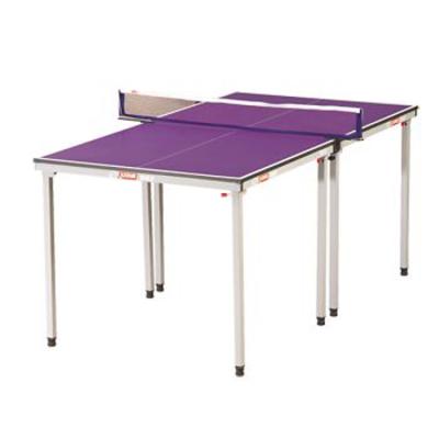 China Factory sales the cheap price WF-T007 of the ping pong table good prices for sale