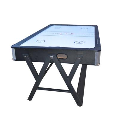 China STEEL original factory high quality multifunctional billiard pool table for sale for sale