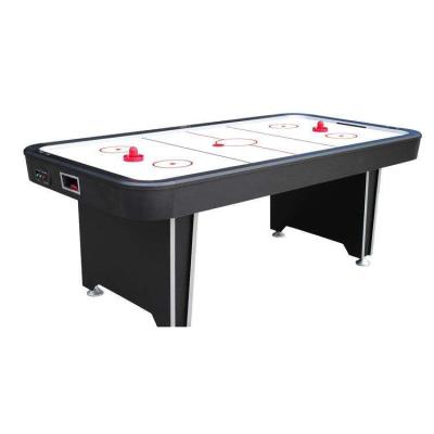 China Air hockey table/air table hockey table WF-H013 for sale