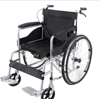 China Convenient design convenient city shared wheelchair rado folding sintra for sale