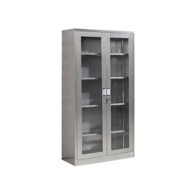 China Convertible Wholesale Knock Down Office Furniture Library File Storage Cabinet Office Cheap Steel Cabinet With Drawer for sale