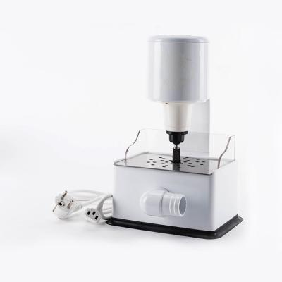 China Easy Operation Dental Plaster Grinding Dental Equipment Clinic Lingual Internal Grinding Dental Equipment for sale