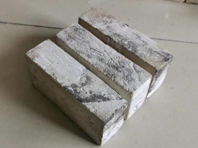 China Highly Durable Hollow Clay Brick for Long-Lasting Structures for sale