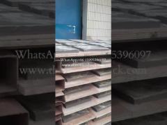 Thin Clay Brick Low Maintenance Bricks Durable Interior & Exterior Easy to Install & Cut