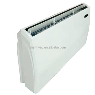 China Contemporary Super Universal Fan Coil Unit For HVAC for sale