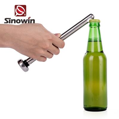 China Viable Hot Ice Cream Cooler Beer Must Have Summer Amazon Cooler Stick To Party for sale