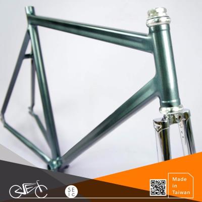 China Road Bikes New Design 1