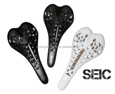 China Men Fixed Speed ​​Bike Saddle for sale